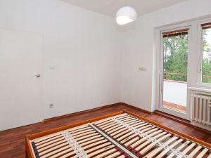 Pronájem bytu 2+kk, Praha - Košíře, Fabiánova, 74 m2