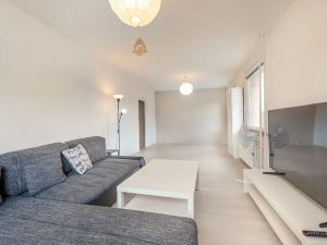 Pronájem bytu 4+1, Ústí nad Labem, Truhlářova, 85 m2