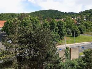 Pronájem bytu 4+1, Ústí nad Labem, Truhlářova, 85 m2