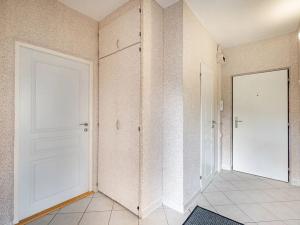 Pronájem bytu 4+1, Ústí nad Labem, Truhlářova, 85 m2