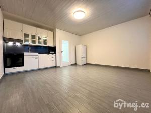 Pronájem bytu 1+kk, Brno - Bohunice, Moldavská, 33 m2