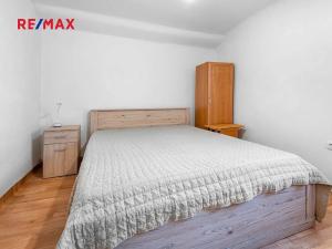 Prodej rodinného domu, Uhlířské Janovice, Fügnerova, 72 m2