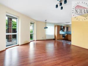 Prodej rodinného domu, Praha, U Markéty, 131 m2
