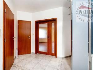 Prodej rodinného domu, Praha, U Markéty, 131 m2
