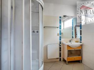 Prodej rodinného domu, Praha, U Markéty, 131 m2