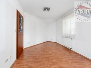 Prodej rodinného domu, Praha, U Markéty, 131 m2
