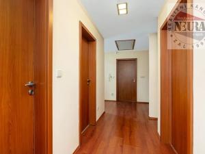 Prodej rodinného domu, Praha, U Markéty, 131 m2