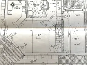 Prodej rodinného domu, Praha, U Markéty, 131 m2