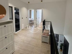 Prodej rodinného domu, Makarska, Chorvatsko, 380 m2