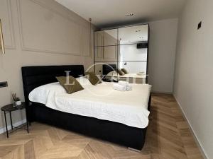 Prodej rodinného domu, Makarska, Chorvatsko, 380 m2