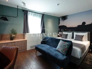 Prodej ubytování, Split, Chorvatsko, 350 m2