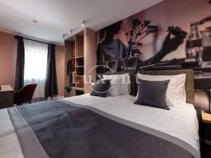 Prodej ubytování, Split, Chorvatsko, 350 m2