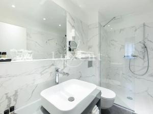 Prodej ubytování, Split, Chorvatsko, 350 m2
