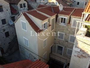 Prodej ubytování, Split, Chorvatsko, 350 m2