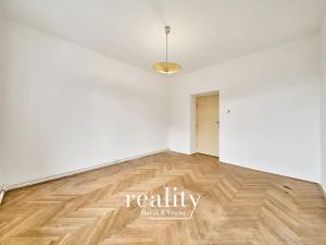 Prodej bytu 4+1, Jihlava, Tolstého, 98 m2