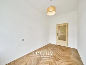 Prodej bytu 4+1, Jihlava, Tolstého, 98 m2