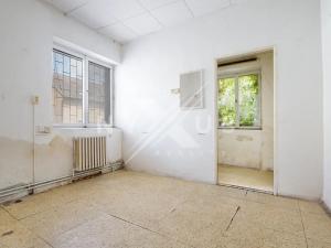Prodej činžovního domu, Hostomice, Vrbenského, 450 m2