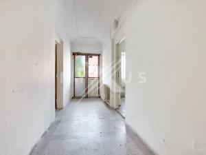 Prodej činžovního domu, Hostomice, Vrbenského, 450 m2