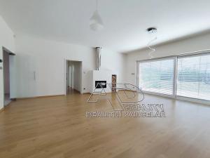 Pronájem rodinného domu, České Budějovice, 170 m2
