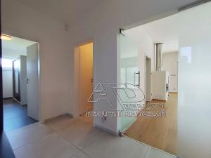 Pronájem rodinného domu, České Budějovice, 170 m2