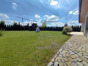 Pronájem rodinného domu, České Budějovice, 170 m2