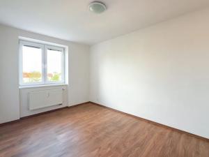 Pronájem bytu 4+1, Most, J. V. Sládka, 104 m2