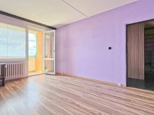 Pronájem bytu 2+1, Chomutov, Kamenná, 59 m2