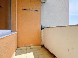 Pronájem bytu 2+1, Chomutov, Kamenná, 59 m2