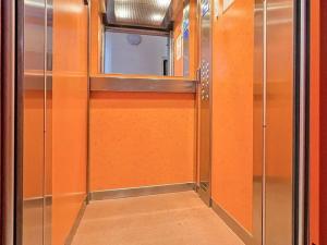 Pronájem bytu 2+1, Chomutov, Kamenná, 59 m2