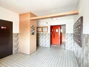 Pronájem bytu 2+1, Chomutov, Kamenná, 59 m2
