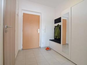 Pronájem bytu 2+kk, Chýně, Ecksteinova, 49 m2