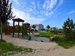 Pronájem bytu 2+kk, Chýně, Ecksteinova, 49 m2