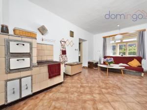 Prodej chaty, Městečko Trnávka, 160 m2