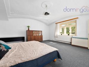 Prodej chaty, Městečko Trnávka, 160 m2