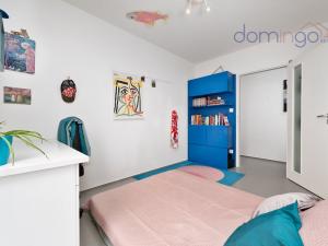 Prodej rodinného domu, Gruna, 127 m2
