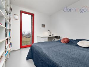 Prodej rodinného domu, Gruna, 127 m2