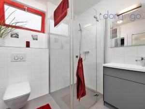 Prodej rodinného domu, Gruna, 127 m2