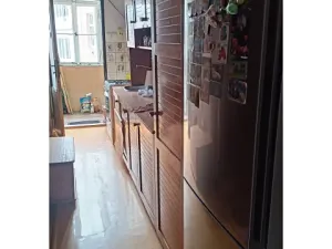 Prodej bytu 3+kk, Praha - Žižkov, Štítného, 67 m2