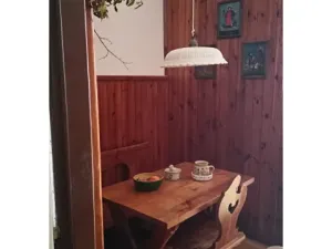 Prodej bytu 3+kk, Praha - Žižkov, Štítného, 67 m2