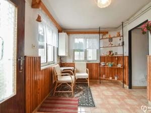 Prodej rodinného domu, Uničov, 64 m2