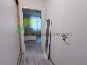 Pronájem bytu 1+kk, Židlochovice, Havlíčkova, 26 m2