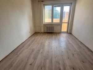 Pronájem bytu 2+1, Ostrava - Poruba, Sokolovská, 54 m2