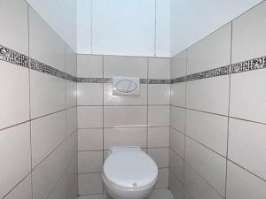 Pronájem bytu 2+1, Ostrava - Poruba, Sokolovská, 54 m2
