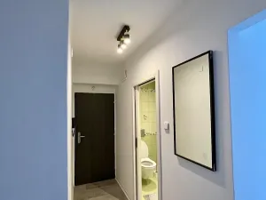 Prodej bytu 2+1, Strakonice, Krále Jiřího z Poděbrad, 57 m2