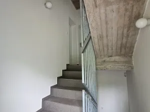 Prodej bytu 3+kk, Vrchlabí, Za řekou, 64 m2