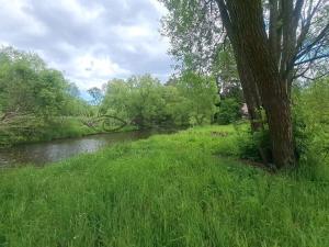 Prodej chaty, Kaplice, 80 m2