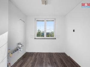 Prodej rodinného domu, Býkev, 120 m2