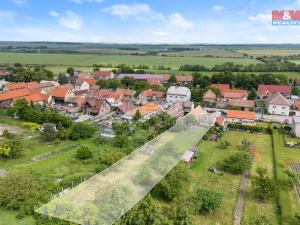 Prodej rodinného domu, Dřínov, 71 m2