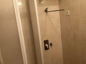 Pronájem bytu 1+kk, Šumperk, Zábřežská, 25 m2