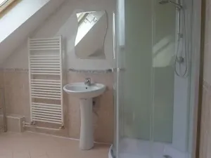 Pronájem bytu 2+kk, Mnichovice, Pražská, 60 m2